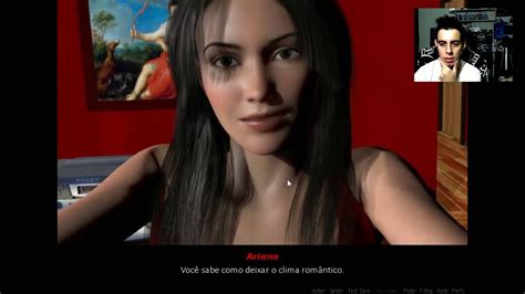 jogos de sexo celular|Sex Simulator, Melhor Jogo Simulador de Sexo Online 3D.